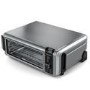 Ninja SP101UK Foodi 8-in-1 Flip Mini Oven