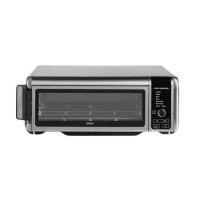 Refurbished Ninja Foodi 8-in-1 Flip Mini Oven
