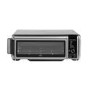 Ninja SP101UK Foodi 8-in-1 Flip Mini Oven