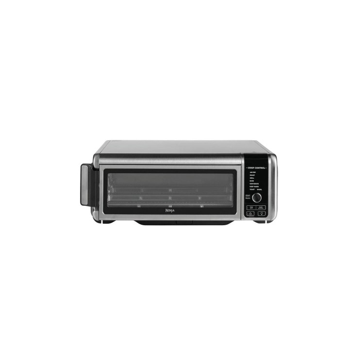 Refurbished Ninja Foodi 8-in-1 Flip Mini Oven