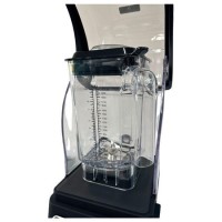 Hamoki Spare Jug For CBG-2000 Bar Blender