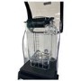 Hamoki Spare Jug For CBG-2000 Bar Blender
