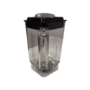 Hamoki Spare Jug For CBG-2000 Bar Blender