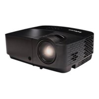 InFocus ScreenPlay SP1080 - DLP projector - 3D - 3500 lumens - 1920 x 1080 - 16_9 - HD 1080p