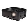 InFocus ScreenPlay SP1080 - DLP projector - 3D - 3500 lumens - 1920 x 1080 - 16_9 - HD 1080p