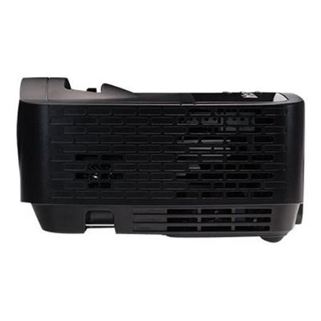 InFocus ScreenPlay SP1080 - DLP projector - 3D - 3500 lumens - 1920 x 1080 - 16_9 - HD 1080p