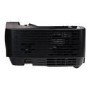 InFocus ScreenPlay SP1080 - DLP projector - 3D - 3500 lumens - 1920 x 1080 - 16_9 - HD 1080p