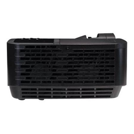 InFocus ScreenPlay SP1080 - DLP projector - 3D - 3500 lumens - 1920 x 1080 - 16_9 - HD 1080p