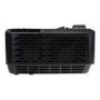 InFocus ScreenPlay SP1080 - DLP projector - 3D - 3500 lumens - 1920 x 1080 - 16_9 - HD 1080p