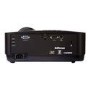 InFocus ScreenPlay SP1080 - DLP projector - 3D - 3500 lumens - 1920 x 1080 - 16_9 - HD 1080p