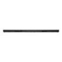 LG SP11RA-DGBRLLK Soundbar and Subwoofer Rear Up-Firing Speakers Dolby Atmos DTS - Black