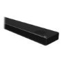 LG SP11RA-DGBRLLK Soundbar and Subwoofer Rear Up-Firing Speakers Dolby Atmos DTS - Black