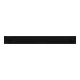 LG SP11RA-DGBRLLK Soundbar and Subwoofer Rear Up-Firing Speakers Dolby Atmos DTS - Black