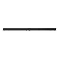 LG SP11RA-DGBRLLK Soundbar and Subwoofer Rear Up-Firing Speakers Dolby Atmos DTS - Black