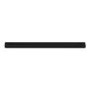 LG SP11RA-DGBRLLK Soundbar and Subwoofer Rear Up-Firing Speakers Dolby Atmos DTS - Black