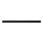 LG SP11RA-DGBRLLK Soundbar and Subwoofer Rear Up-Firing Speakers Dolby Atmos DTS - Black