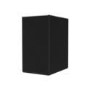 LG SP11RA-DGBRLLK Soundbar and Subwoofer Rear Up-Firing Speakers Dolby Atmos DTS - Black