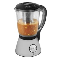 Swan SP18010N Gourmet Soup Maker