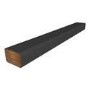 LG SP2-CGBRLLK Soundbar All in One 2.1 Ch 100W Dark Grey