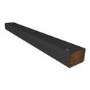 LG SP2-CGBRLLK Soundbar All in One 2.1 Ch 100W Dark Grey