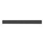 LG SP2-CGBRLLK Soundbar All in One 2.1 Ch 100W Dark Grey