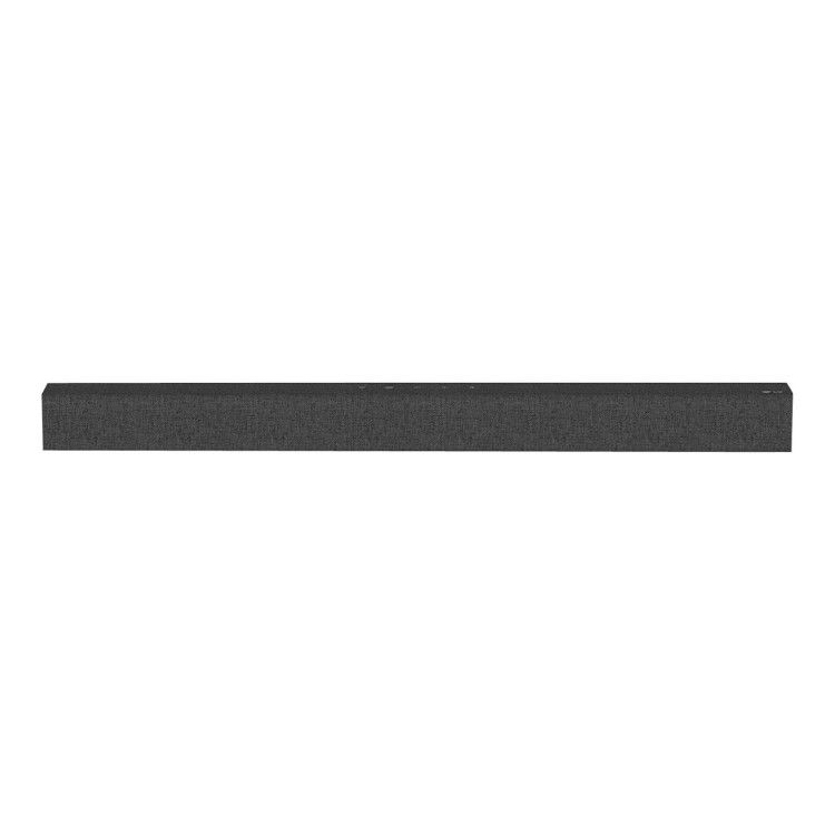 LG SP2-CGBRLLK Soundbar All in One 2.1 Ch 100W Dark Grey