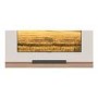 LG SP2-CGBRLLK Soundbar All in One 2.1 Ch 100W Dark Grey