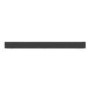 LG SP2-CGBRLLK Soundbar All in One 2.1 Ch 100W Dark Grey