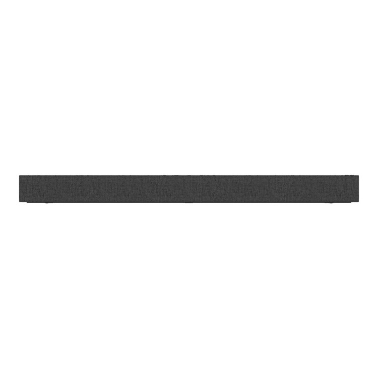LG SP2-CGBRLLK Soundbar All in One 2.1 Ch 100W Dark Grey