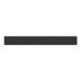 LG SP2-CGBRLLK Soundbar All in One 2.1 Ch 100W Dark Grey