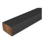 LG SP2-CGBRLLK Soundbar All in One 2.1 Ch 100W Dark Grey