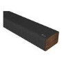 LG SP2-CGBRLLK Soundbar All in One 2.1 Ch 100W Dark Grey