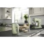 Swan SP21010GN Retro 1000W Stand Mixer Green