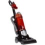 Hoover SP2102 Spirit 2100W Pets Upright Vacuum Cleaner Black And Red
