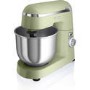 Swan SP25010GN Retro Stand Mixer Green