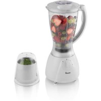 Swan SP26050N Blender  Grinder