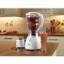 Swan SP26050N Blender  Grinder