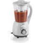 Swan SP27010N Soup Maker and Blender
