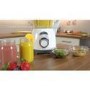 Swan SP27010N Soup Maker and Blender