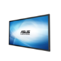 ASUS SP6540-T 65" Full HD LED Interactive Large Format Display