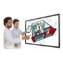 ASUS SP6540-T 65" Full HD LED Interactive Large Format Display