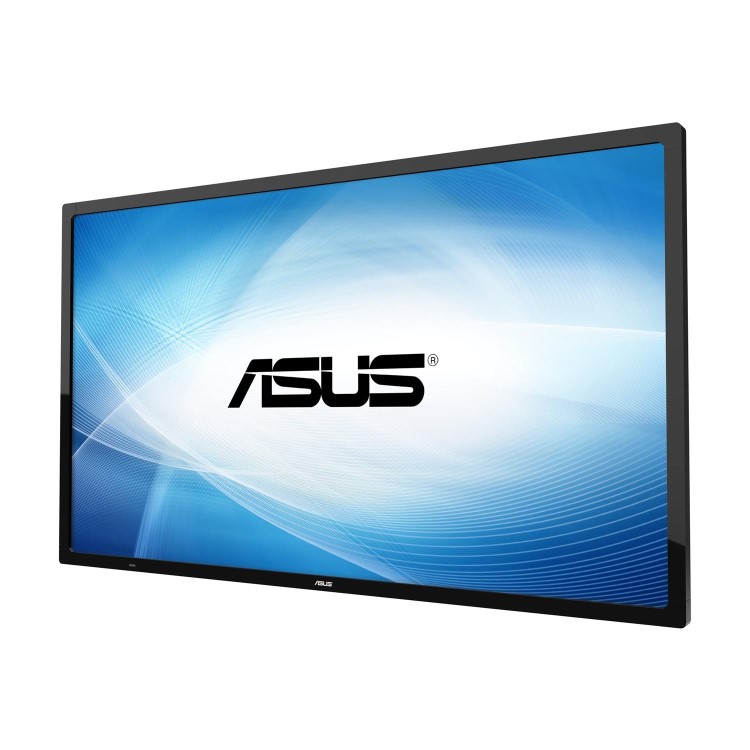 ASUS SP6540-T 65" Full HD LED Interactive Large Format Display