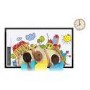 ASUS SP6540-T 65" Full HD LED Interactive Large Format Display