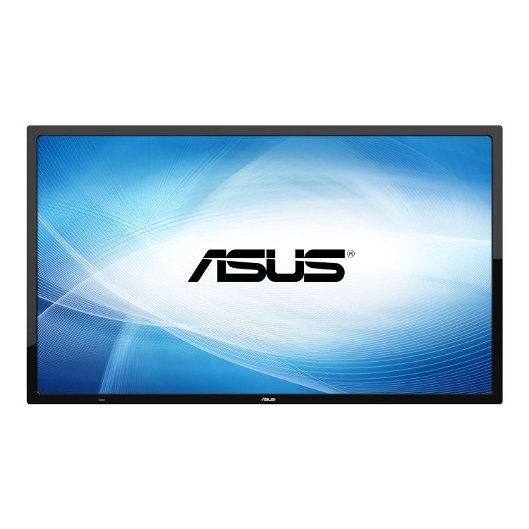 ASUS SP6540-T 65" Full HD LED Interactive Large Format Display