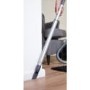 Hoover SP81BL03001 Blaze Pets 850W Cylinder Vacuum Cleaner Black And Blue
