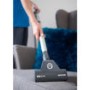 Hoover SP81BL03001 Blaze Pets 850W Cylinder Vacuum Cleaner Black And Blue