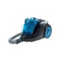 Hoover SP81BL03001 Blaze Pets 850W Cylinder Vacuum Cleaner Black And Blue