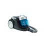 Hoover SP81_BL11001 Blaze 850W Bagless Cylinder Vacuum Cleaner Black Blue and Silver