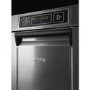 SMEG Topline SPD515SUK Undercounter Dishwasher With Water Softener 500mm Basket - 3 Wash Programs - 6.8kW - 30A 1ph Hardwired. 2 Years Onsite warranty