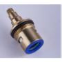 Cold Flow Control Valve For Como Quadra Oxford S9